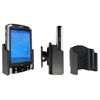 Acer n300 Passiv Ger�tehalter - Brodit
